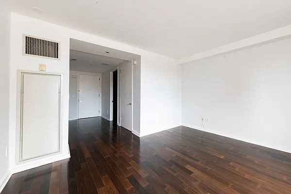 Rented by Corcoran | media 5