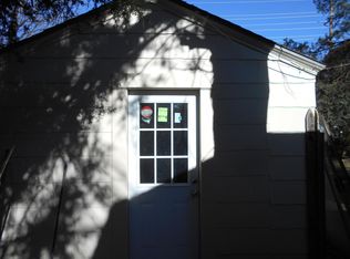 3008 31st St, Lubbock, TX 79410