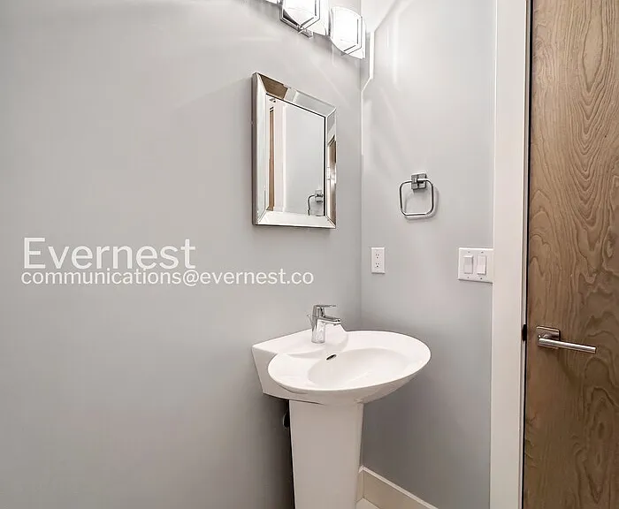 3444 Navajo St #7 — Photo 23