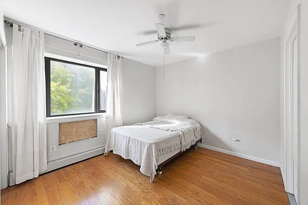 Rented by Ann Ferguson, LLC | media 4