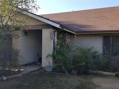 2460 Helix St, Spring Valley, CA, 91977