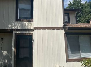 3571 S Kittredge St APT B, Aurora, CO 80013