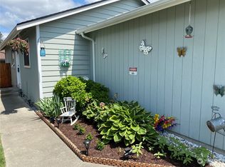 709 Lois Ln, Sultan, WA