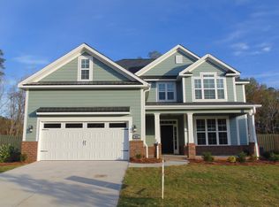 837 Lynbrook Ct N, Augusta, SC --