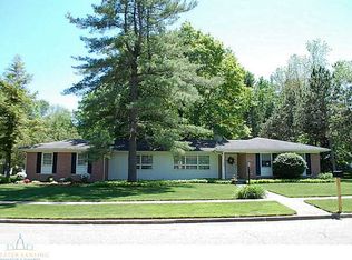 2085 Belding Ct, Okemos, MI 48864