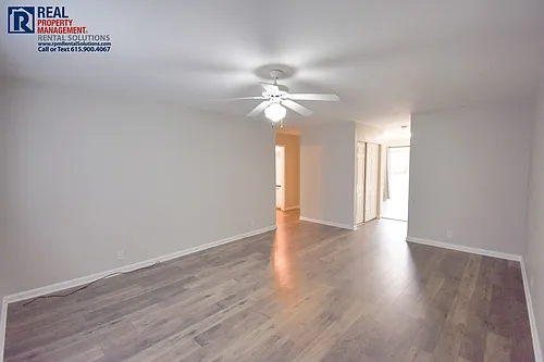 1003 W Clark Blvd Photo 1
