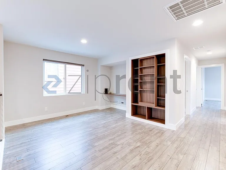 12220 SE 251st Pl — Photo 11