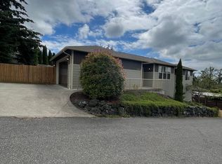 3724 Bristol St, Bellingham, WA 98226