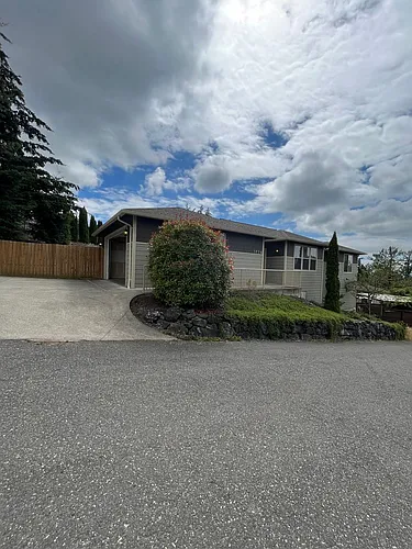 3724 Bristol St Photo 1