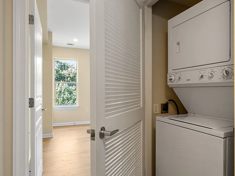 5 Repton Cir #5306 — Photo 17