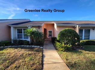 4839 Grist Mill Cir, New Port Richey, FL 34655
