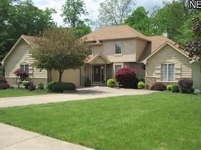 5516 Andover Dr, Parma, OH, 44134