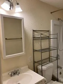 4806 Mescalero Rd NE — Photo 15
