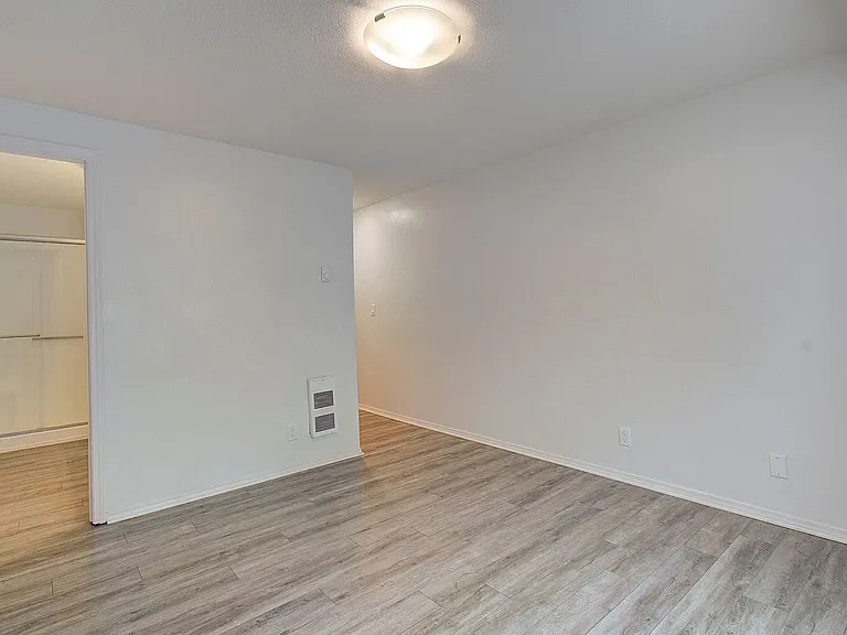 607 SE 121st Ave #39 — Photo 18