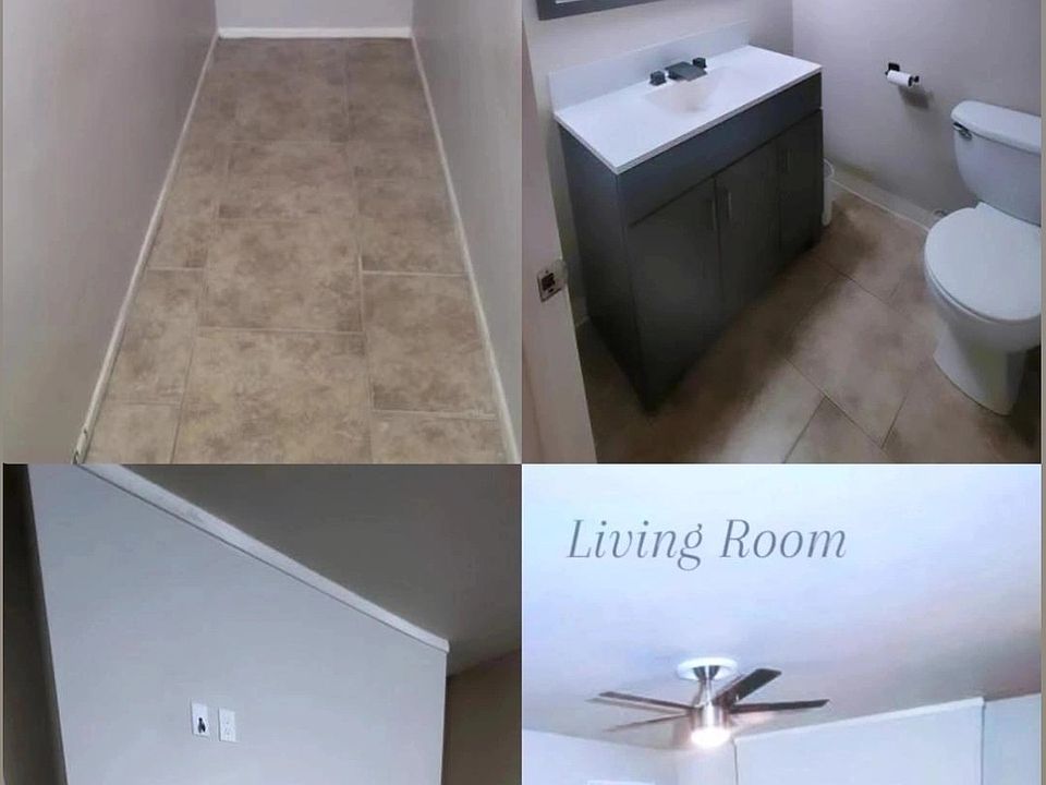 2nd image of 2941 Bradford Pl #C