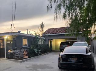 2931 E Stone Pine Rd, Orange, CA 92867