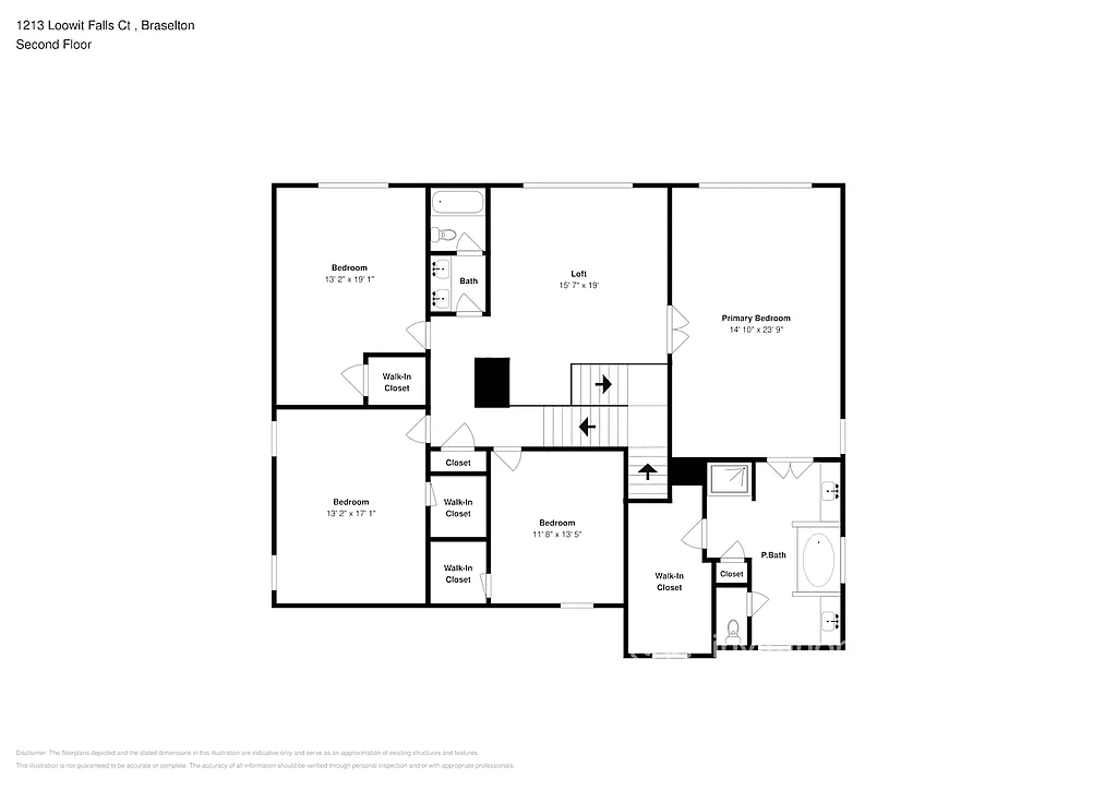 Property photo 3