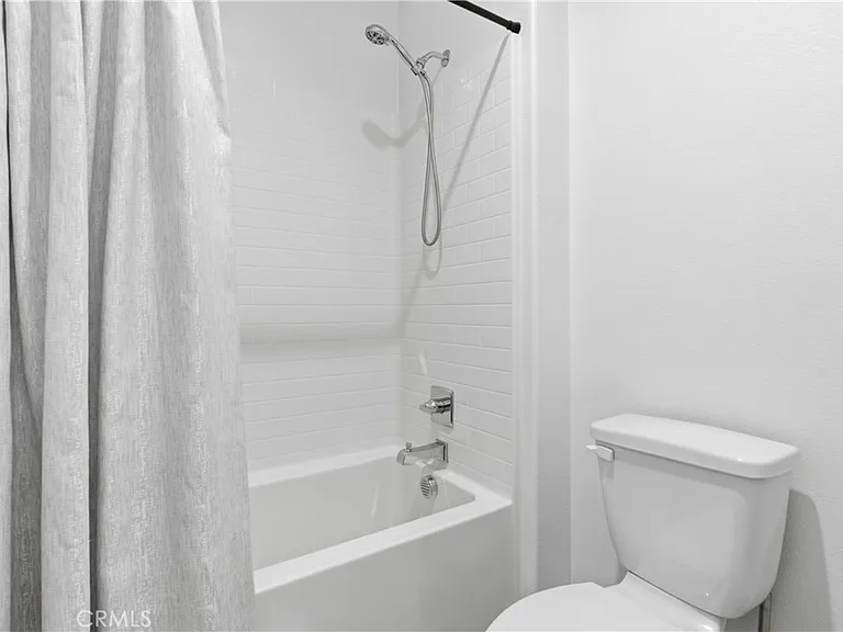43 Fosco St — Photo 34