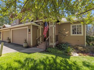 5030 Swallow Ct, Klamath Falls, OR 97601