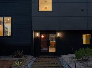 2312 Brittany Dr, Nashville, TN 37206