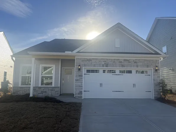 7023 New Horizons Ln, Boiling Springs, SC 29316