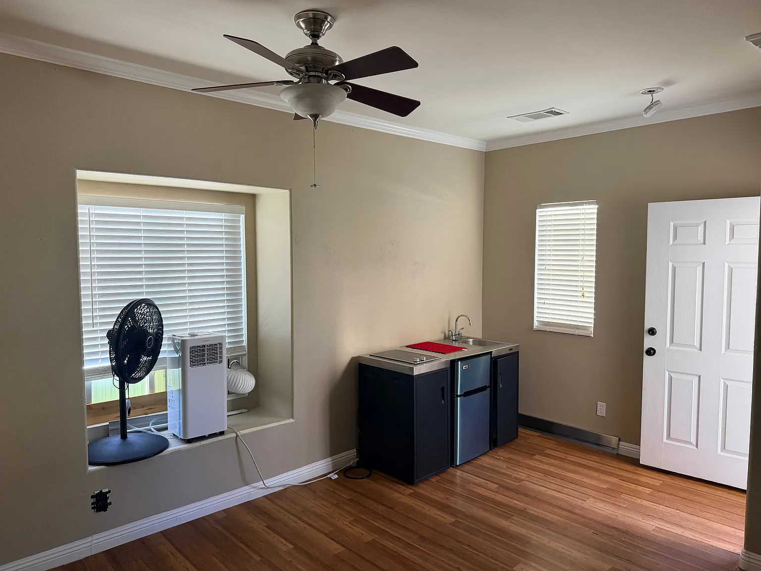 Gardenia Cir, Murrieta — Photo 3