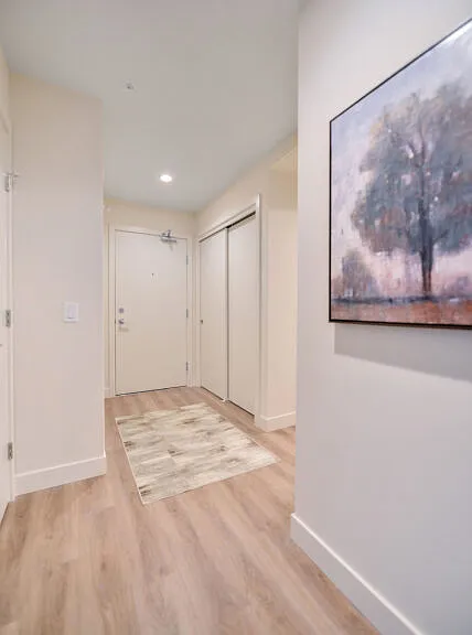 4398 W Saanich Rd #206 — Photo 8