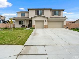 18168 Calabria Dr, Riverside, CA 92508