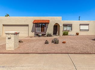 510 E Del Rio Dr, Tempe, AZ 85282