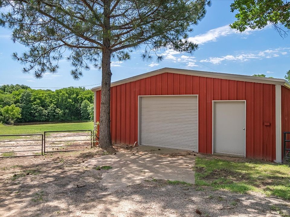 13369 State Highway 19, Canton, TX 75103 Zillow