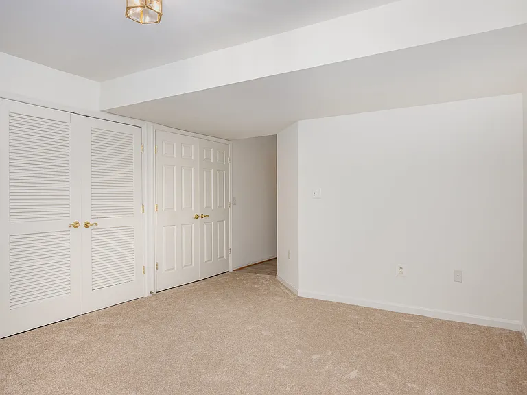 7442 Langholm Way — Photo 21