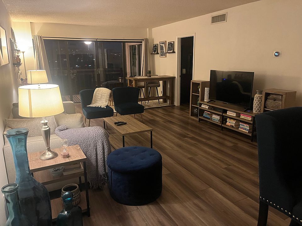 1st image of 5736 La Puerta Del Sol Blvd S APT 252