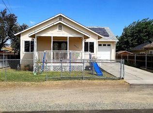 4399 College Way, Olivehurst, CA 95961