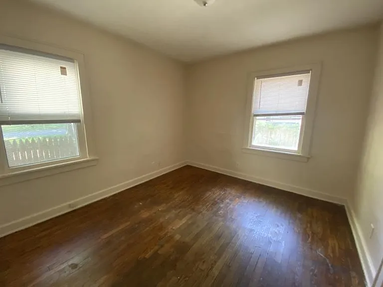 242 W High St #1 — Photo 3