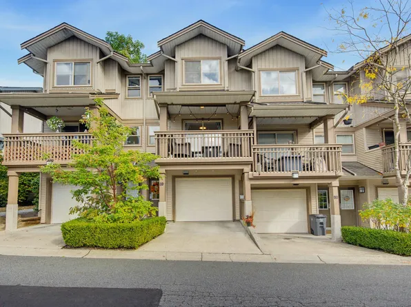 19250 65th Ave #89, Surrey, BC V4N 5R7