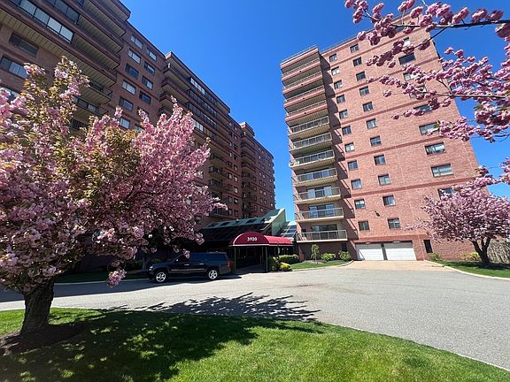 2nd image of 3920 Mystic Valley Pkwy APT 601