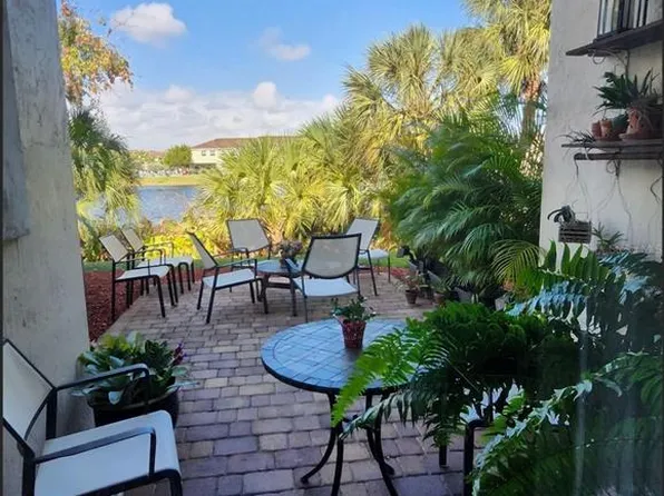 2363 SE 19th St, Homestead, FL 33035