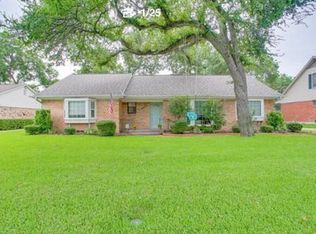 7122 E Mockingbird Ln, Dallas, TX 75214