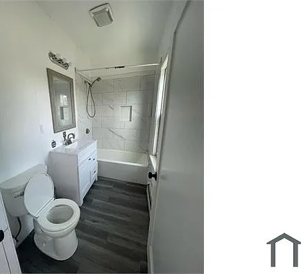 11 Wright St #3 — Photo 5