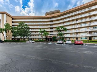 8950 Park Blvd APT 206, Seminole, FL 33777