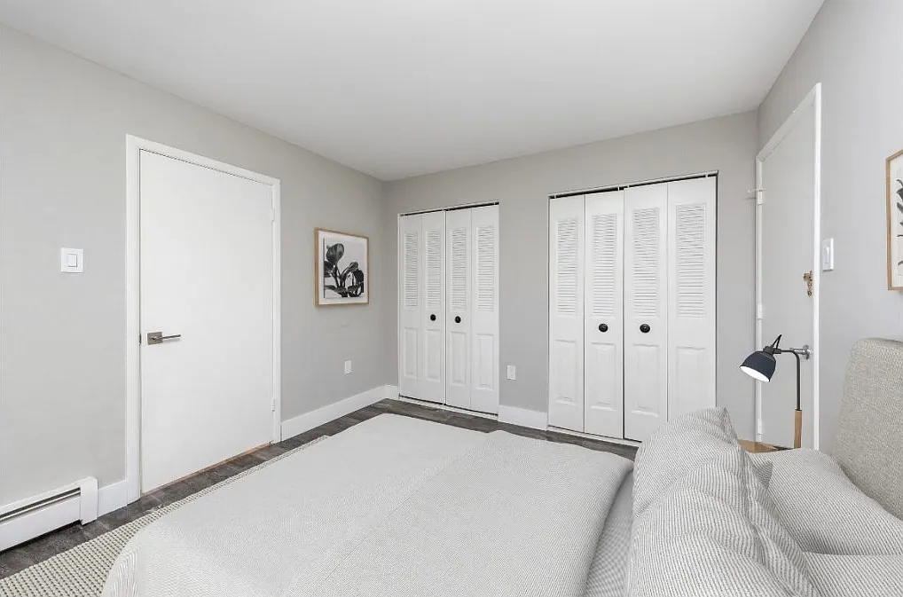 Pleasant Acres — Photo 2