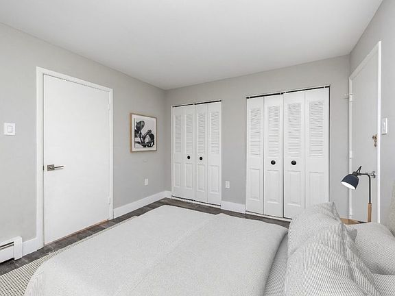 2nd image of 301 W Delilah Rd #446