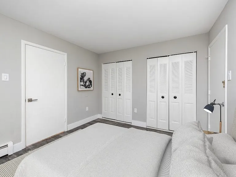 Pleasant Acres — Photo 2