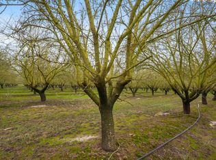 16221 Carrolton Rd, Escalon, CA 95320