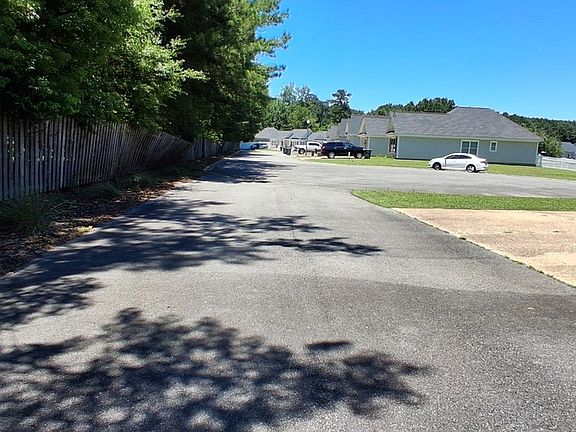 5th image of 337 Summercreek Cv