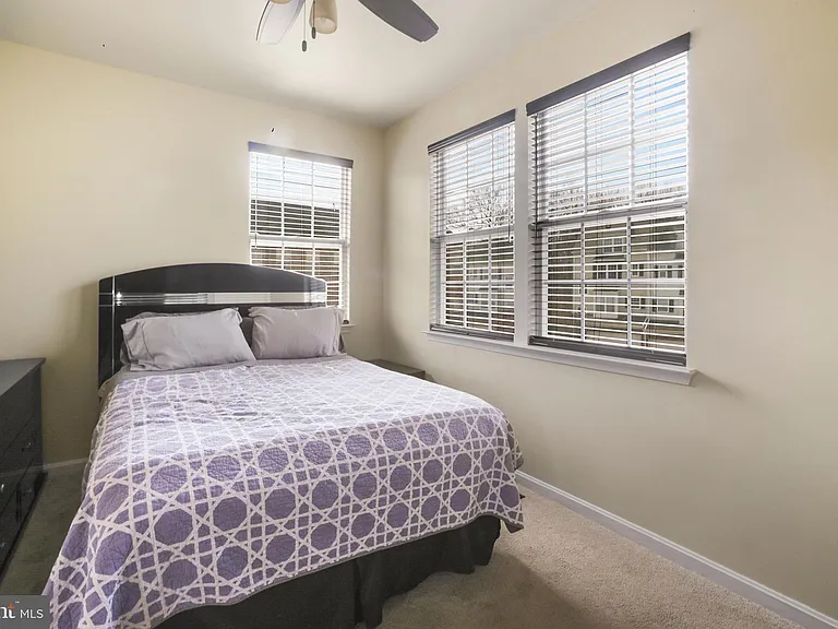4809 Stilton Ct #45 — Photo 27