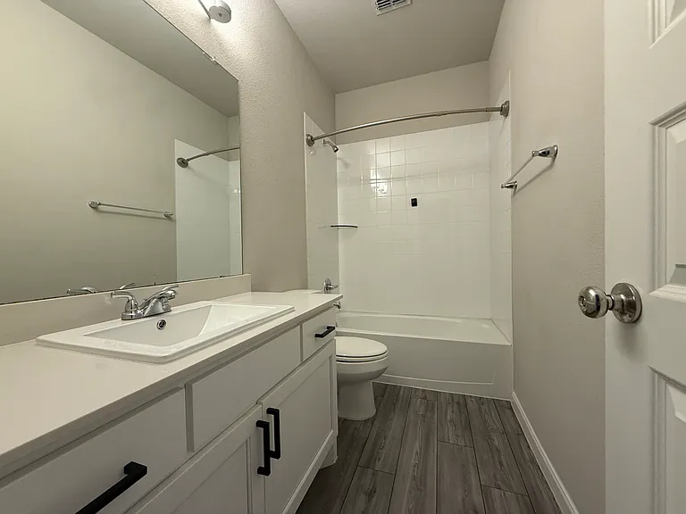 5431 Big Thicket Ln — Photo 20