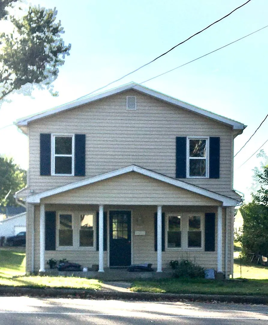621 15th St photo 1