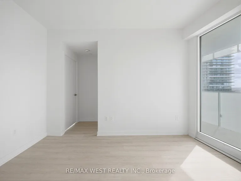 3883 Quartz Rd #2810 — Photo 17