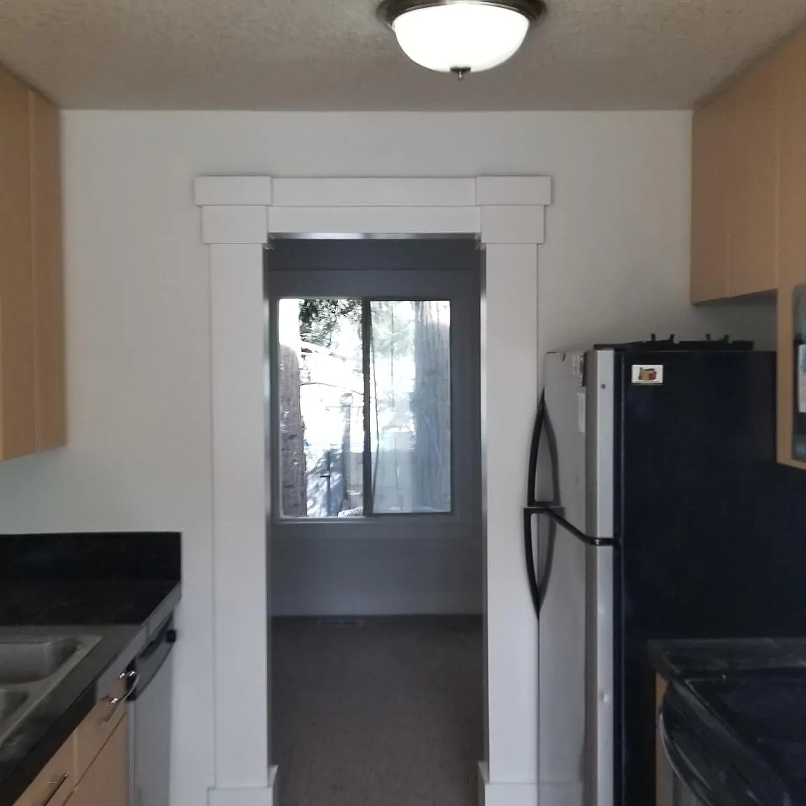 3 bed, 2.5 bath, 1146 sqft, $2,150 — Photo 4